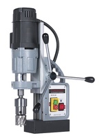 DB90-ECO.50 2" magnetic drilling machine