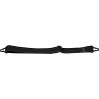 Bag of 10 chin straps. Safety-breaking system. Suitable for DIAMOND safety helmets.
