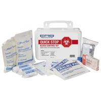SF70-ERB17101 Quick Stop Bleed Control Kit