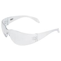 IProtect Clear lens +1.0 Reader.