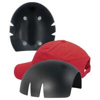 Create A Cap Insert without Foam Pad.  Inert fits into low profile H64 ball cap, sold separately.