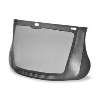 SF60-ERBWELSV70 SV-70 Steel Mesh Forestry Screen For VB-10 and VB-30, 7.25" x 13".