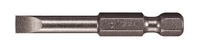 DTB-S25-04-0600 Slotted 3-4 Power Bit x 6"