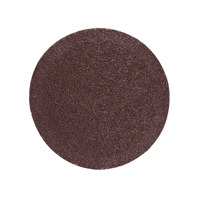 AB010-C53338 Sanding Disc 3 Cloth 120G AO X WT