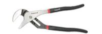 8" PROFERRED STRAIGHT JAW GROOVE JOINT PLIERS, COATED GRIP