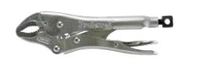 10" PROFERRED CURVED JAW LOCKING PLIERS 10"