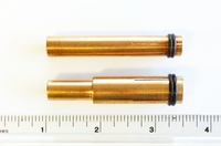 5MM NELSON STYLE COLLET