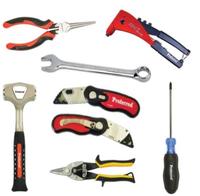 HAND TOOLS-MISC