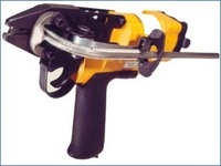 1/2" PNEUMATIC TOOL TIGHT CLINCH (STANLEY)